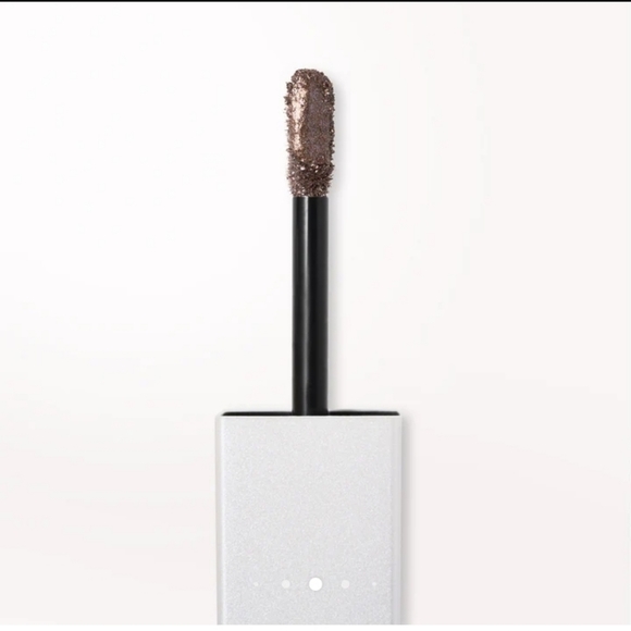 BRAND NEW IN BOX STILA GLISTEN & GLOW LIQUID EYESHADOW IN "STREAM" - Picture 5 of 8